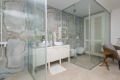 Продава КЪЩА, област Бургас, с. Лозенец • 590000 € • 61315249 — Holmes.bg