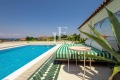 Продава КЪЩА, област Бургас, с. Лозенец • 590000 € • 61315249 — Holmes.bg