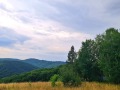 Продава КЪЩА, град София, с. Железница • 320000 € / 625865.60 лв. • 85124632 11