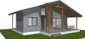 Продава КЪЩА, град София, с. Железница • 320000 € • 85124632 — Holmes.bg