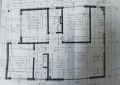Продава КЪЩА, град София, с. Железница • 320000 € • 85124632 — Holmes.bg