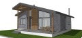 Продава КЪЩА, град София, с. Железница • 320000 € • 85124632 — Holmes.bg