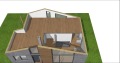 Продава КЪЩА, град София, с. Железница • 320000 € • 85124632 — Holmes.bg