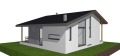 Продава КЪЩА, град София, с. Железница • 320000 € • 85124632 — Holmes.bg