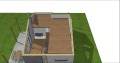 Продава КЪЩА, град София, с. Железница • 320000 € • 85124632 — Holmes.bg