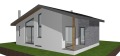Продава КЪЩА, град София, с. Железница • 320000 € • 85124632 — Holmes.bg