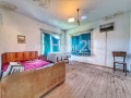 Продава КЪЩА, област Пловдив, с. Домлян • 39999 € • 42490196 — Holmes.bg