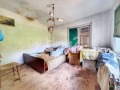 Продава КЪЩА, област Пловдив, с. Домлян • 39999 € • 42490196 — Holmes.bg
