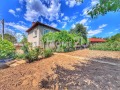 Продава КЪЩА, област Пловдив, с. Домлян • 39999 € • 42490196 — Holmes.bg