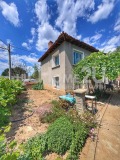 Продава КЪЩА, област Пловдив, с. Домлян • 39999 € • 42490196 — Holmes.bg