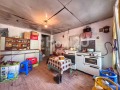 Продава КЪЩА, област Пловдив, с. Домлян • 39999 € • 42490196 — Holmes.bg