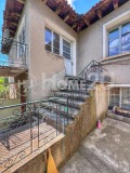 Продава КЪЩА, област Пловдив, с. Домлян • 39999 € • 42490196 — Holmes.bg