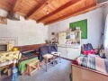 Продава КЪЩА, област Пловдив, с. Домлян • 39999 € • 42490196 — Holmes.bg