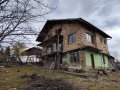 Продава КЪЩА, област Ловеч, гр. Априлци • 67000 € / 131040.61 лв. • 81907751 2
