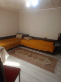Продава  Къща област Стара Загора , с. Пряпорец , 50 кв.м | 34615162 - изображение [3]