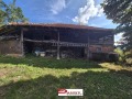 Продава  Къща област Велико Търново , гр. Елена , 80 кв.м | 22465937 - изображение [5]
