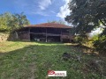 Продава  Къща област Велико Търново , гр. Елена , 80 кв.м | 22465937 - изображение [6]