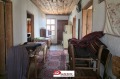 Продава  Къща област Велико Търново , гр. Елена , 80 кв.м | 22465937 - изображение [16]