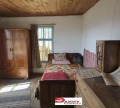 Продава  Къща област Велико Търново , гр. Елена , 80 кв.м | 22465937 - изображение [15]