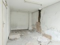 Продава СКЛАД, град Перник, Пригаров район • 72000 € • 76156079 — Holmes.bg