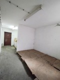 Продава СКЛАД, град Перник, Пригаров район • 72000 € • 76156079 — Holmes.bg