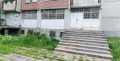 Продава СКЛАД, град Перник, Пригаров район • 72000 € • 76156079 — Holmes.bg
