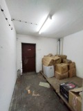 Продава СКЛАД, град Перник, Пригаров район • 72000 € • 76156079 — Holmes.bg