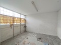 Продава СКЛАД, град Перник, Пригаров район • 72000 € • 76156079 — Holmes.bg