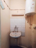 Продава СКЛАД, град Перник, Пригаров район • 72000 € • 76156079 — Holmes.bg