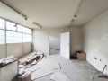 Продава СКЛАД, град Перник, Пригаров район • 72000 € • 76156079 — Holmes.bg