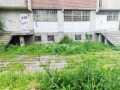 Продава СКЛАД, град Перник, Пригаров район • 72000 € • 76156079 — Holmes.bg