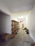 Продава СКЛАД, град Перник, Пригаров район • 72000 € • 76156079 — Holmes.bg