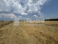 Продава ПАРЦЕЛ, с. Пролеша, област София област, снимка 3