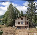 Продава ПАРЦЕЛ, град София, Драгалевци • 395000 € • 47822063 — Holmes.bg