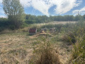 Продава ПАРЦЕЛ, град София, с. Кокаляне • 62000 € / 121261.46 лв. • 95407567 2