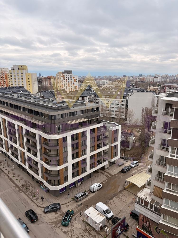 ������� 1-����� | Imot.bg � ����������� 9