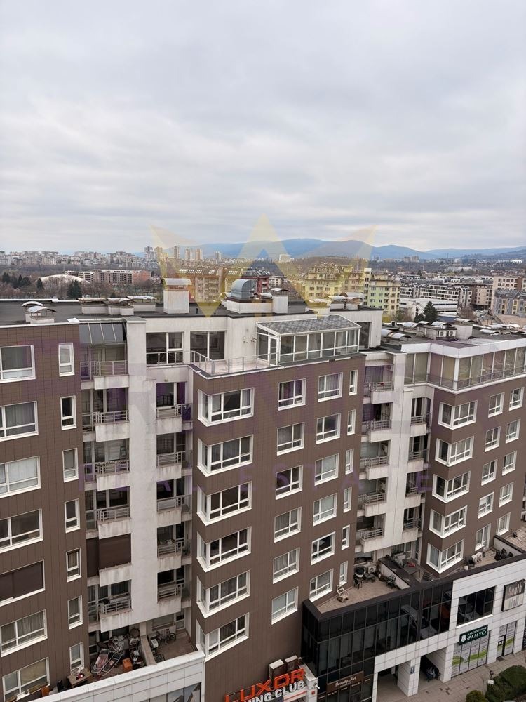 ������� 1-����� | Imot.bg � ����������� 5