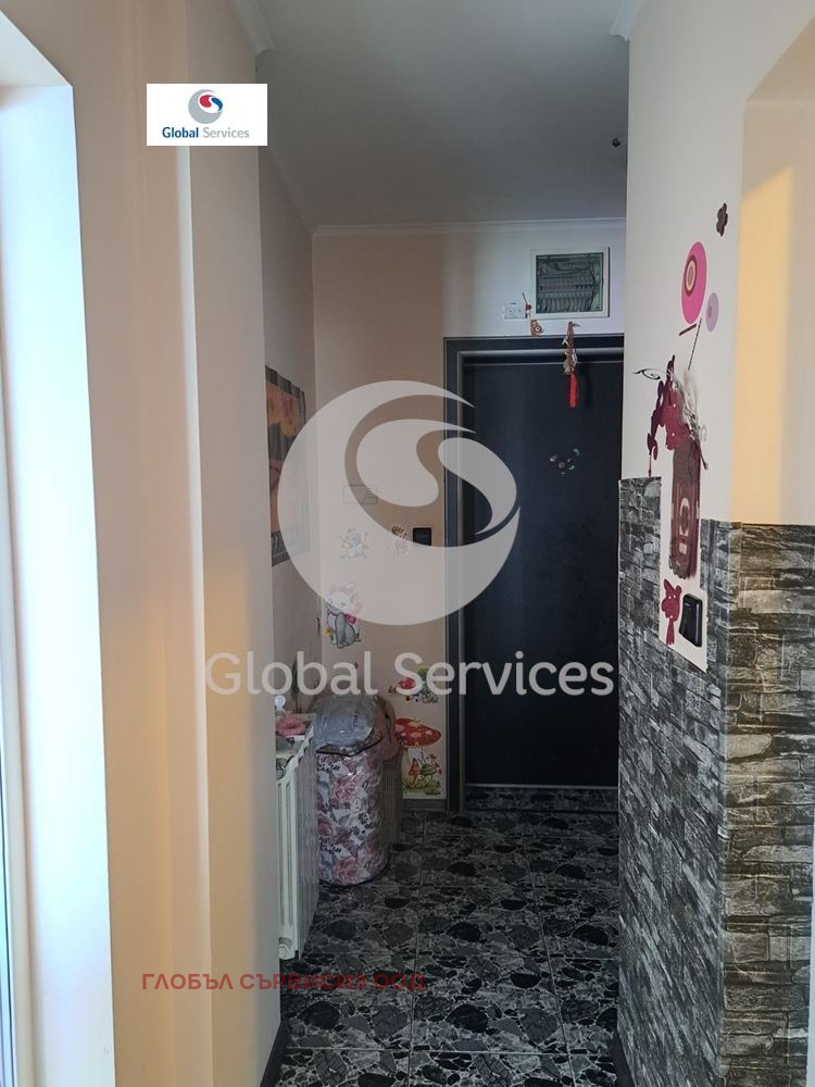 ������� 2-����� | Imot.bg � ����������� 11