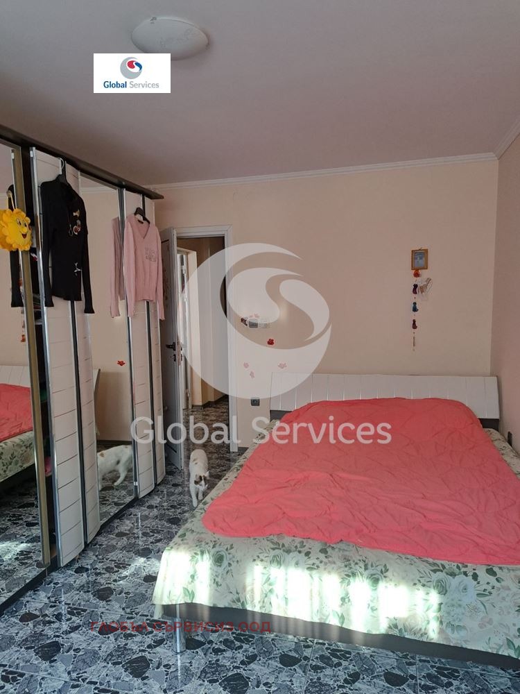 ������� 2-����� | Imot.bg � ����������� 7