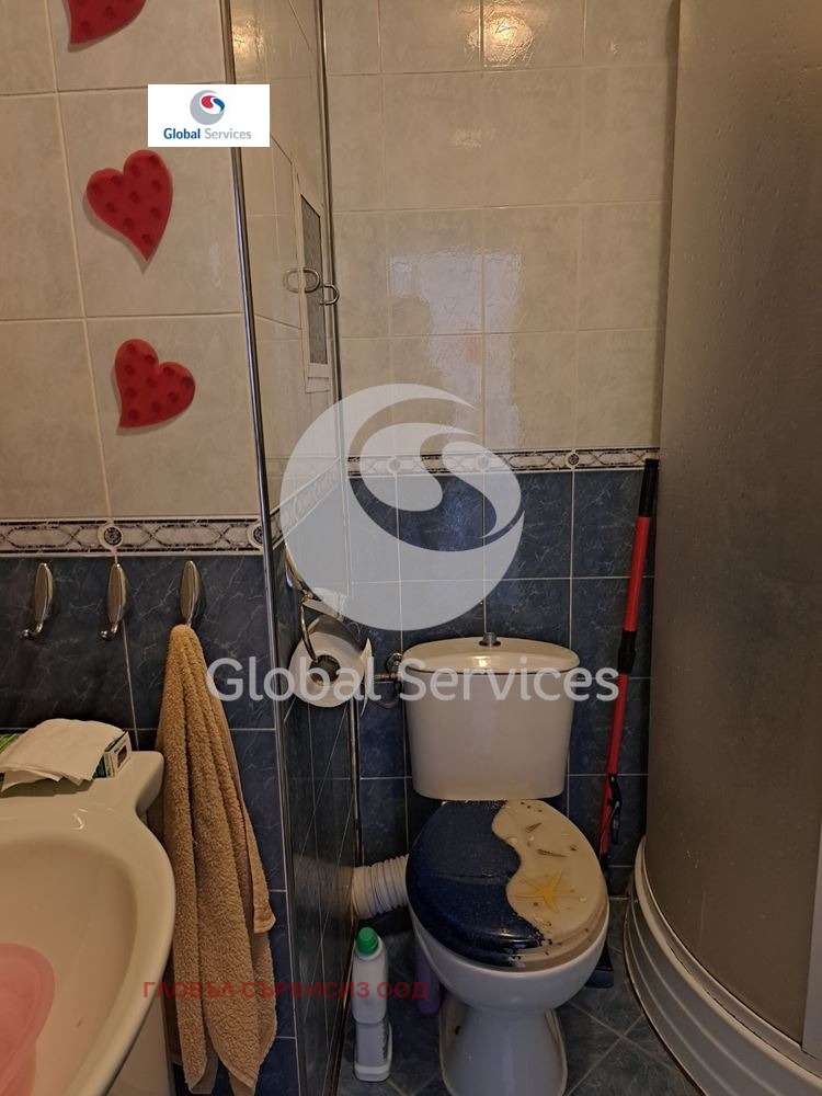 ������� 2-����� | Imot.bg � ����������� 12