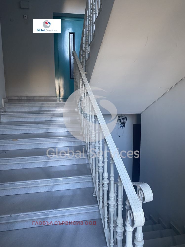 ������� 2-����� | Imot.bg � ����������� 8