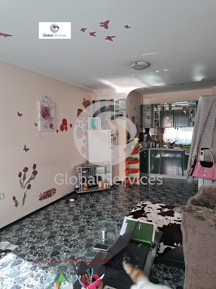 ������� 2-����� | Imot.bg � ����������� 4