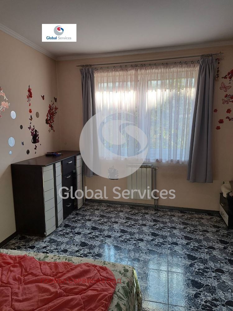 ������� 2-����� | Imot.bg � ����������� 14