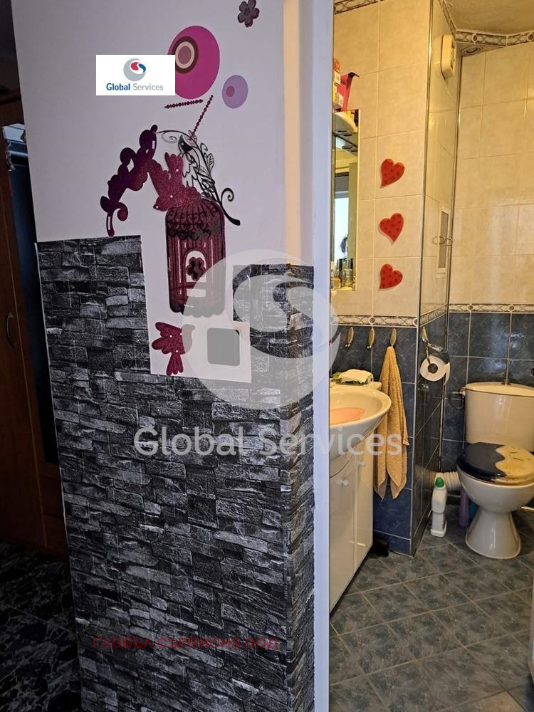 ������� 2-����� | Imot.bg � ����������� 5