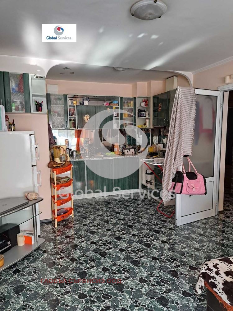 ������� 2-����� | Imot.bg � ����������� 2