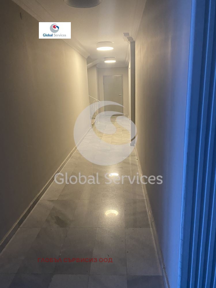 ������� 2-����� | Imot.bg � ����������� 10