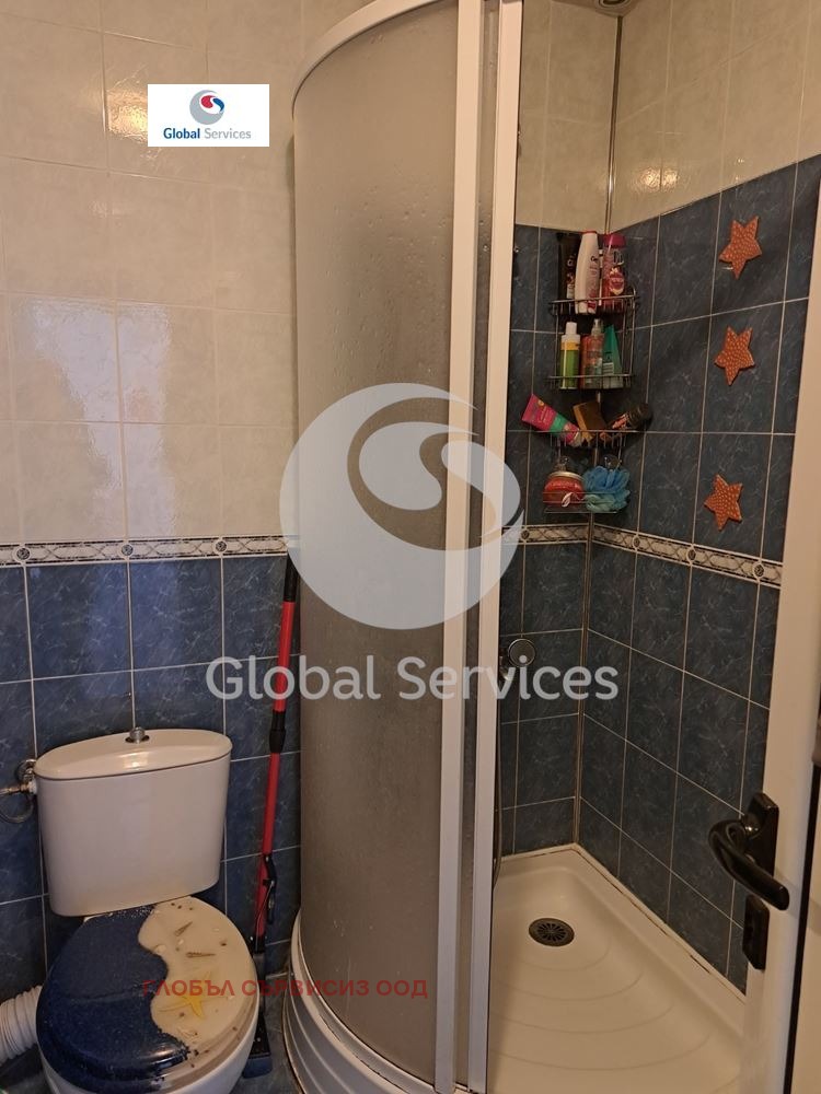 ������� 2-����� | Imot.bg � ����������� 3