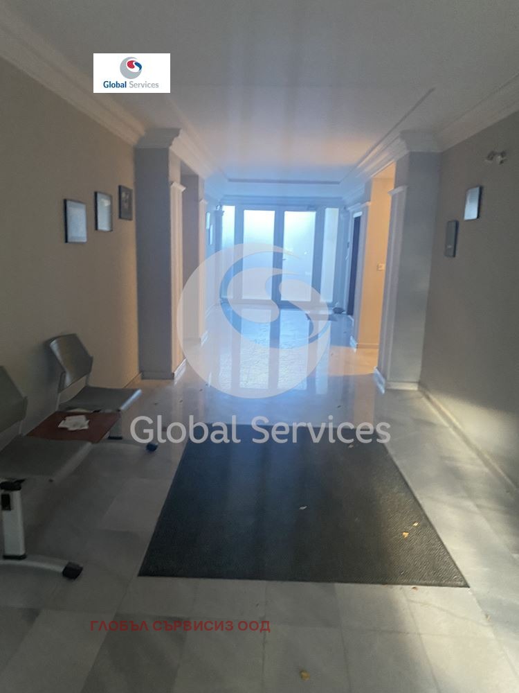 ������� 2-����� | Imot.bg � ����������� 13