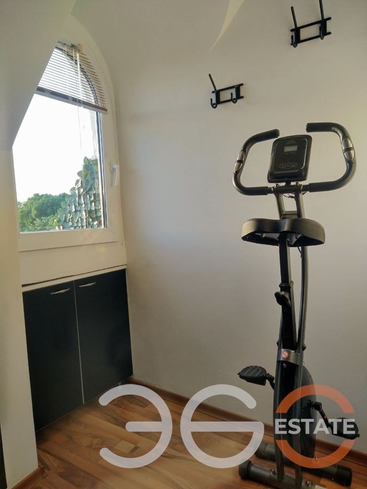 ������� 2-����� | Imot.bg � ����������� 14