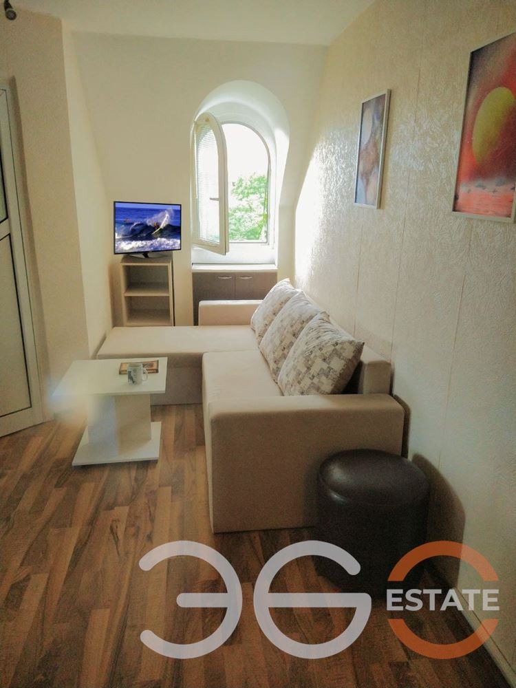 ������� 2-����� | Imot.bg � ����������� 16